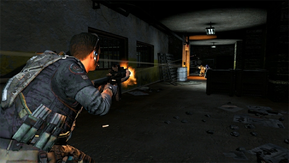Unit 13 - Imagen 19